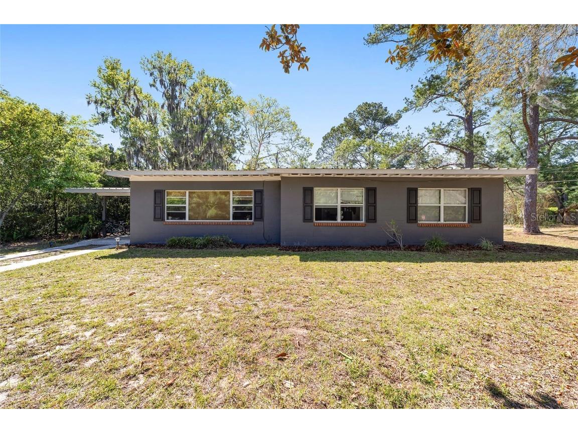 414 NW 36th Terrace Gainesville FL 32607 GC520140 image1