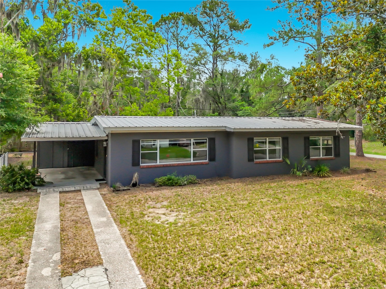 414 NW 36th Terrace Gainesville FL 32607 GC541266 image1
