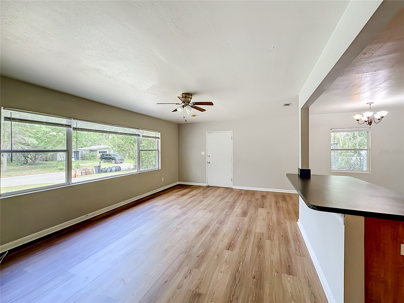 414 NW 36th Terrace Gainesville FL 32607 GC541266 image11