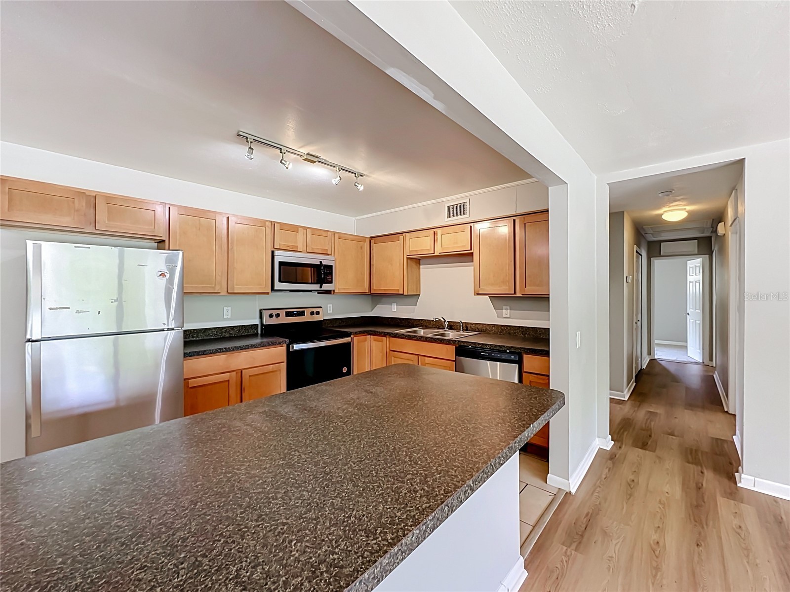 414 NW 36th Terrace Gainesville FL 32607 GC541266 image12