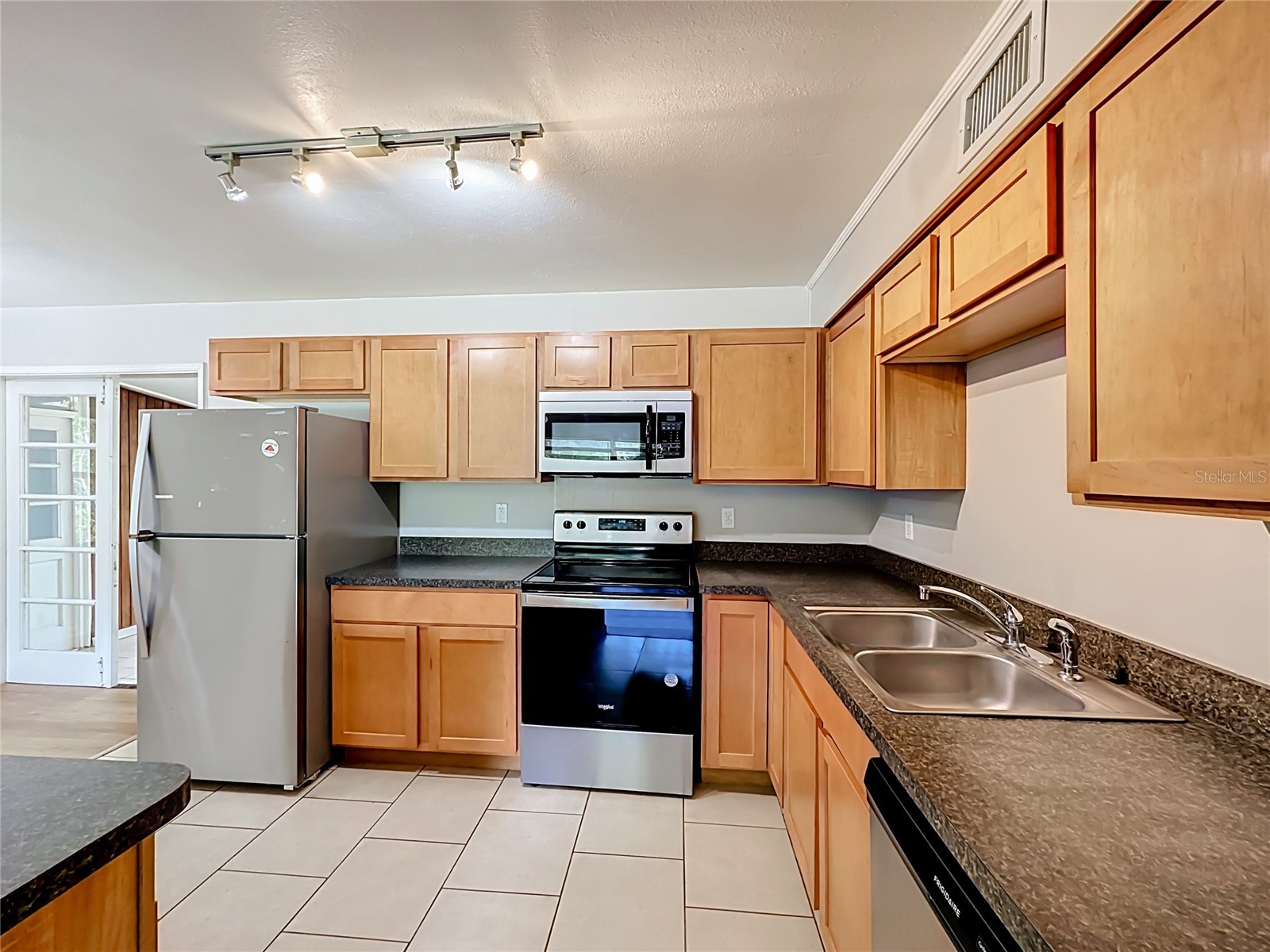 414 NW 36th Terrace Gainesville FL 32607 GC541266 image13