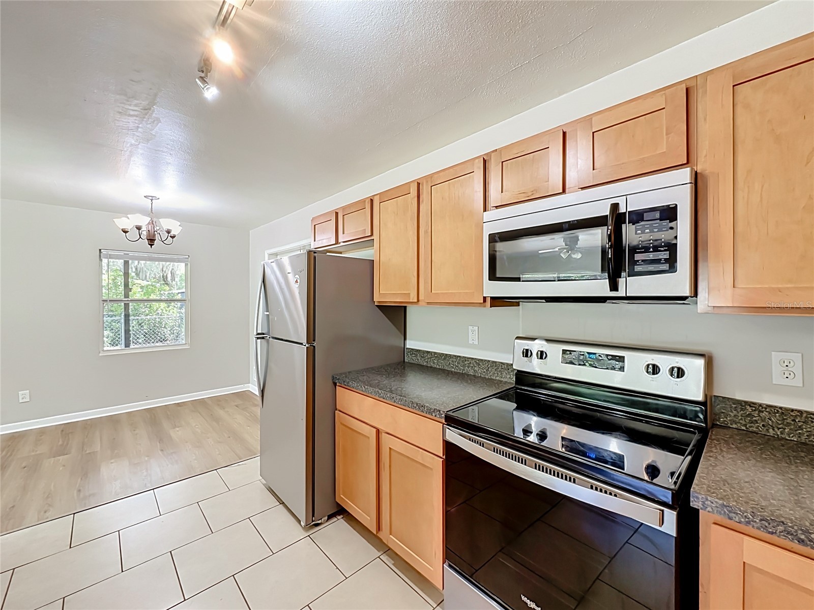 414 NW 36th Terrace Gainesville FL 32607 GC541266 image14