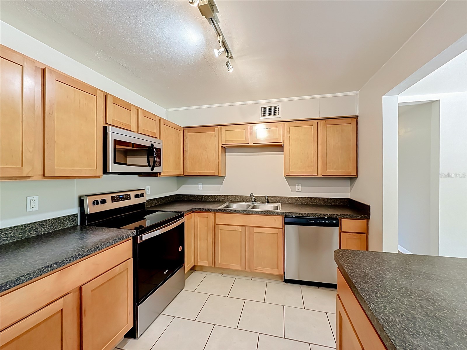 414 NW 36th Terrace Gainesville FL 32607 GC541266 image15