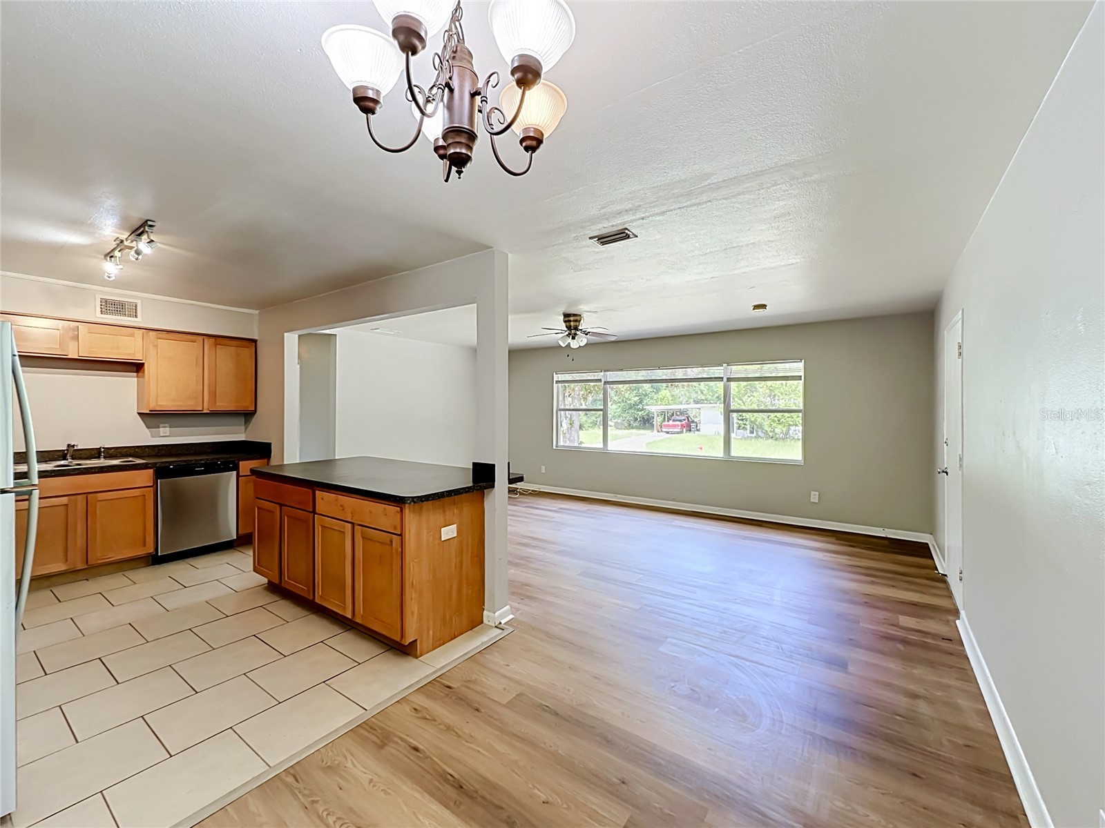 414 NW 36th Terrace Gainesville FL 32607 GC541266 image16