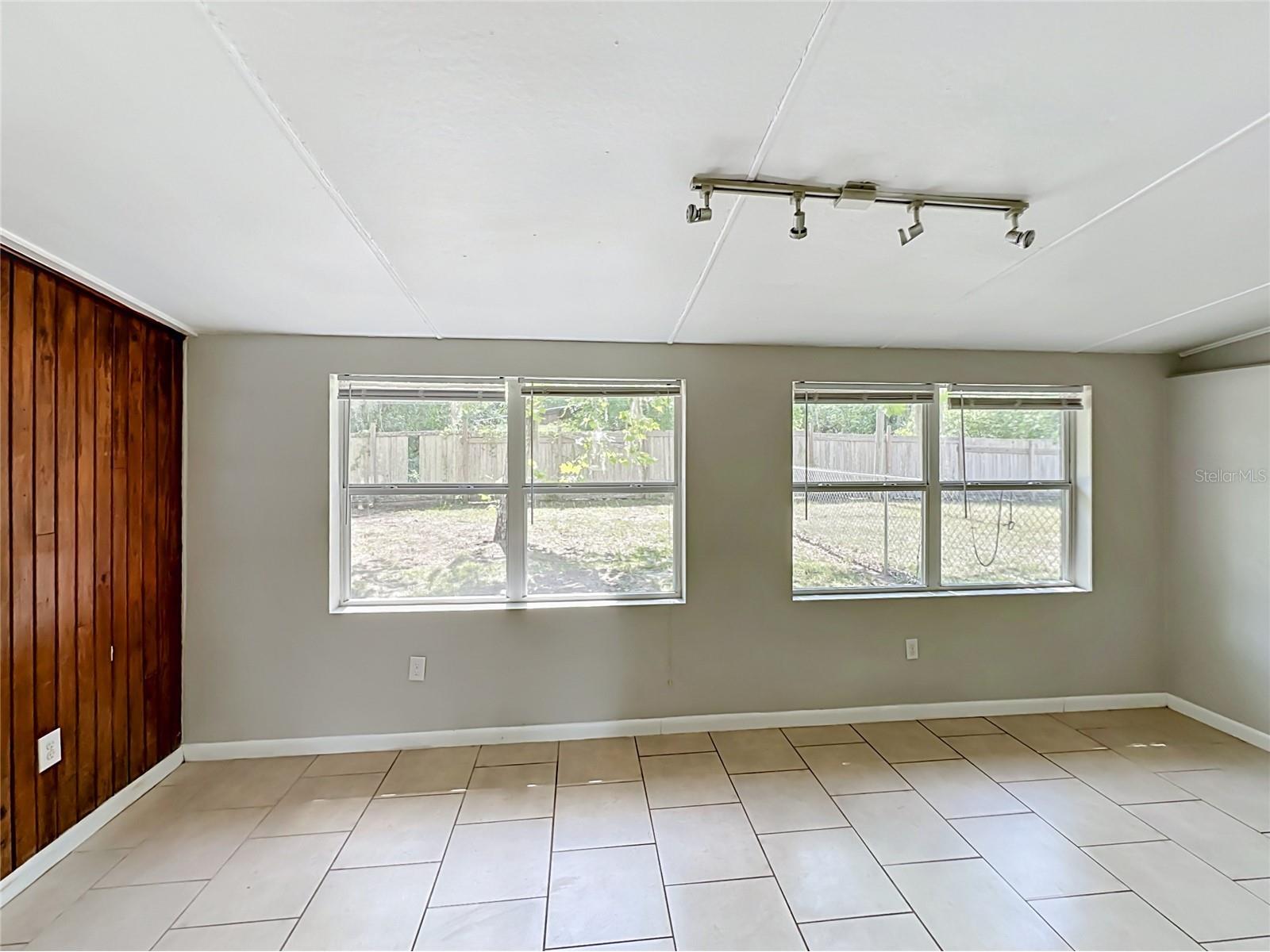 414 NW 36th Terrace Gainesville FL 32607 GC541266 image17