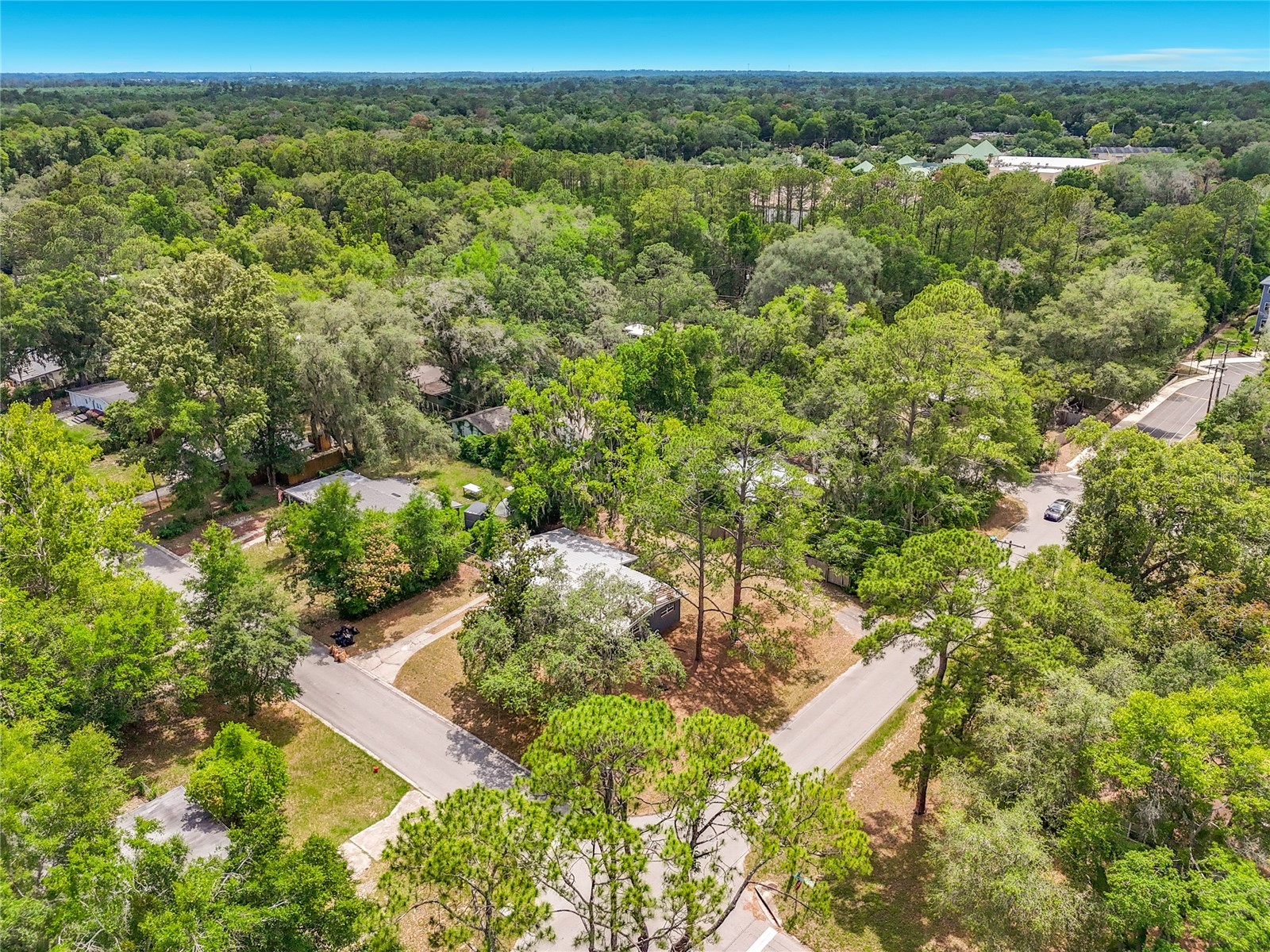 414 NW 36th Terrace Gainesville FL 32607 GC541266 image2