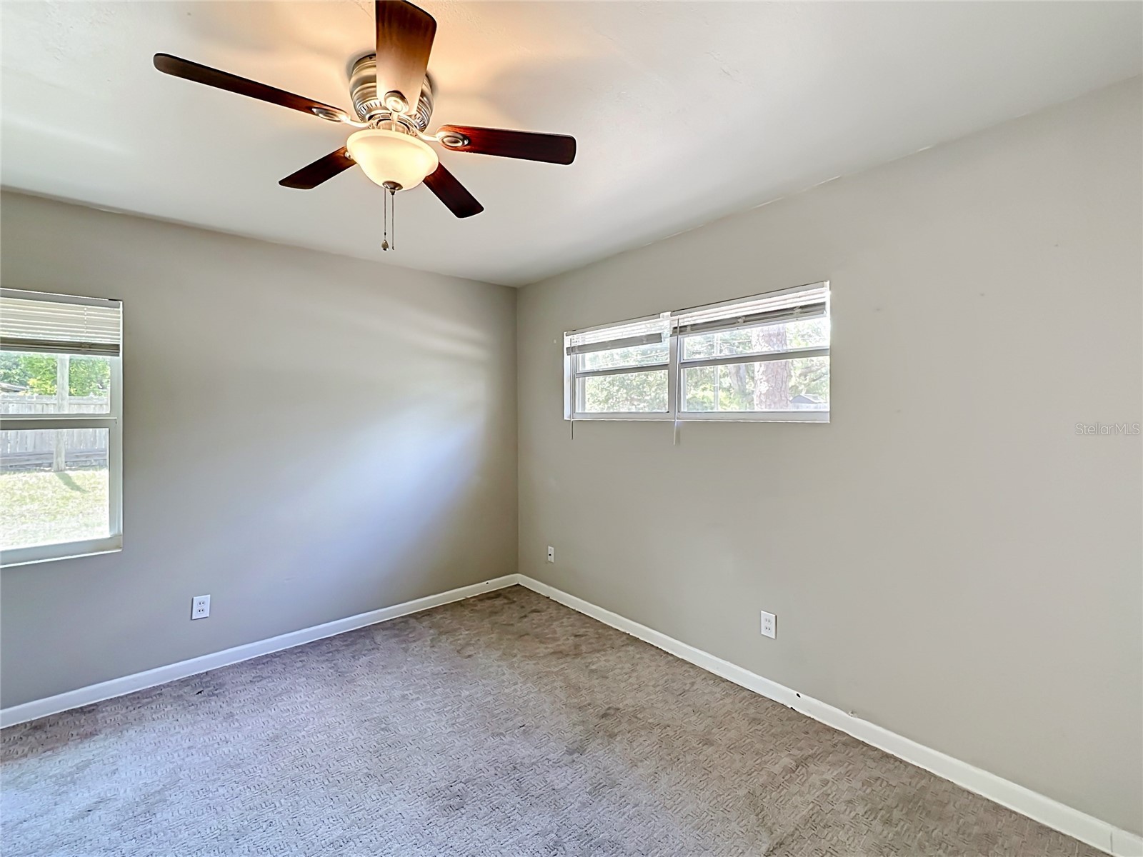 414 NW 36th Terrace Gainesville FL 32607 GC541266 image20