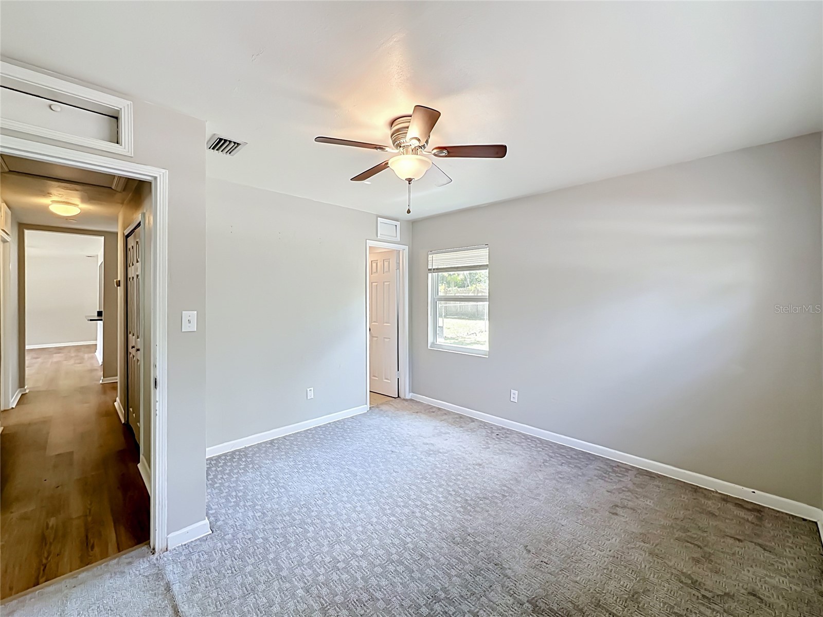 414 NW 36th Terrace Gainesville FL 32607 GC541266 image21