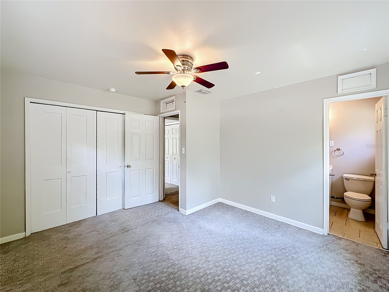 414 NW 36th Terrace Gainesville FL 32607 GC541266 image22