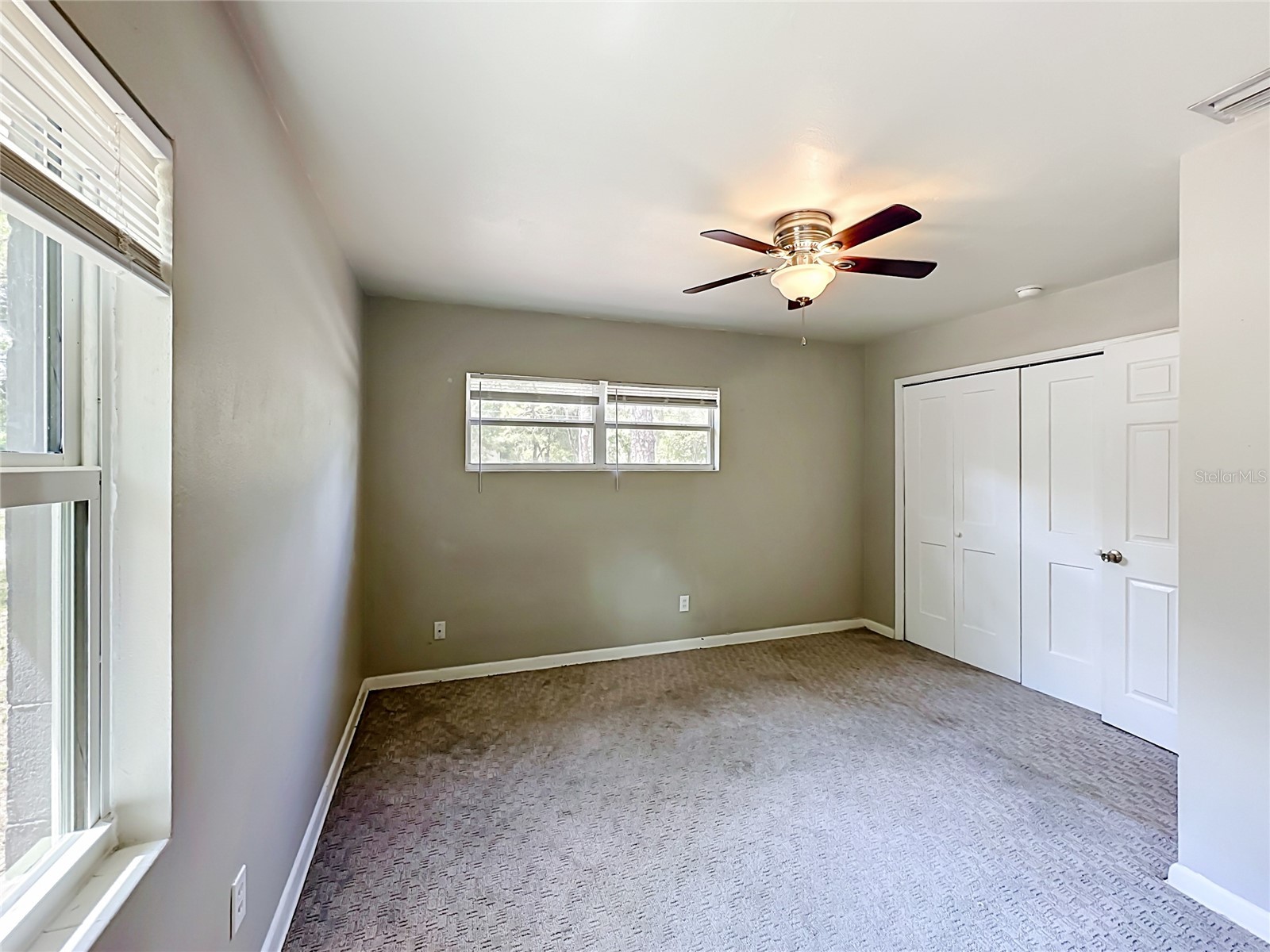 414 NW 36th Terrace Gainesville FL 32607 GC541266 image23