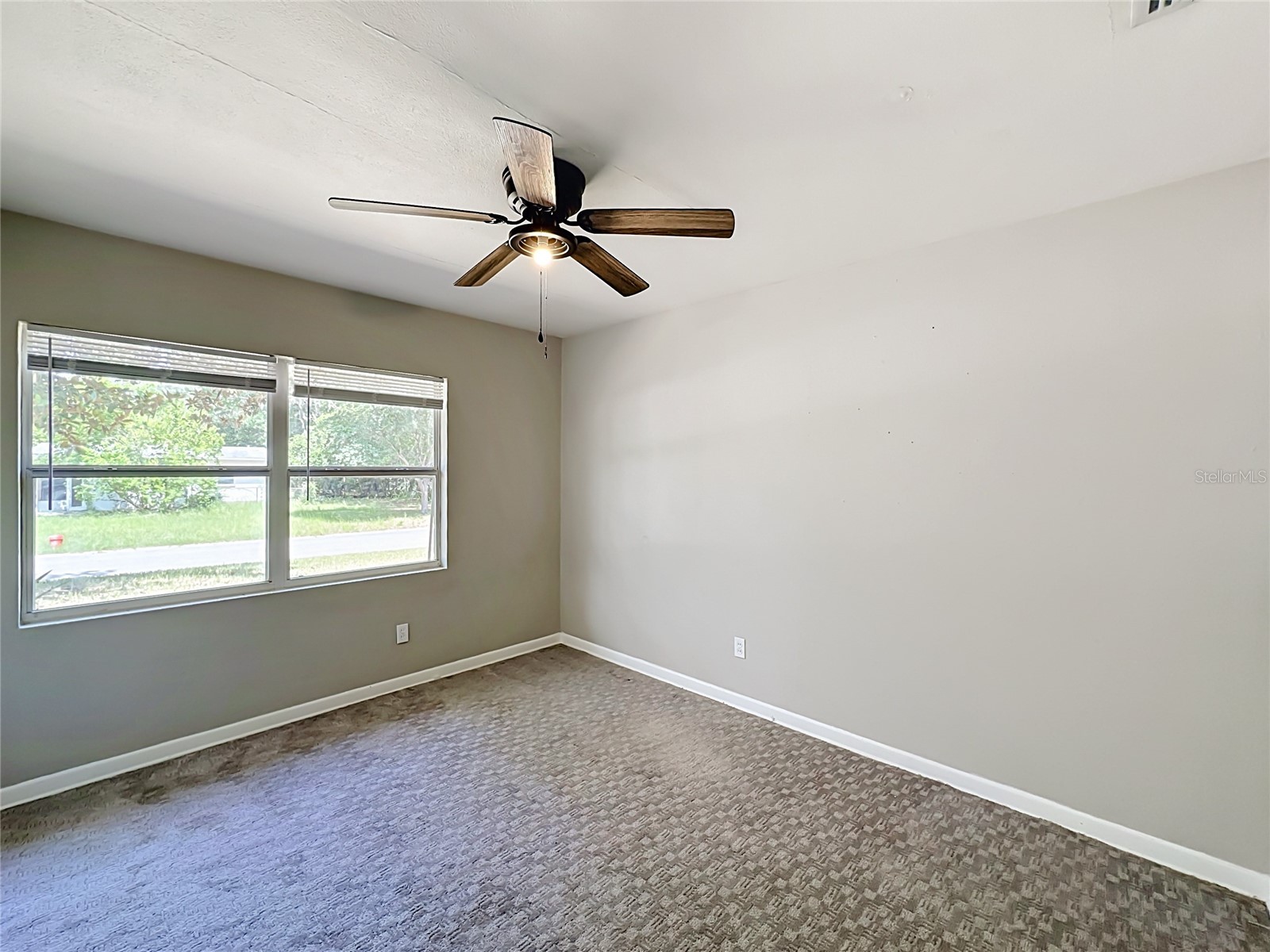414 NW 36th Terrace Gainesville FL 32607 GC541266 image26