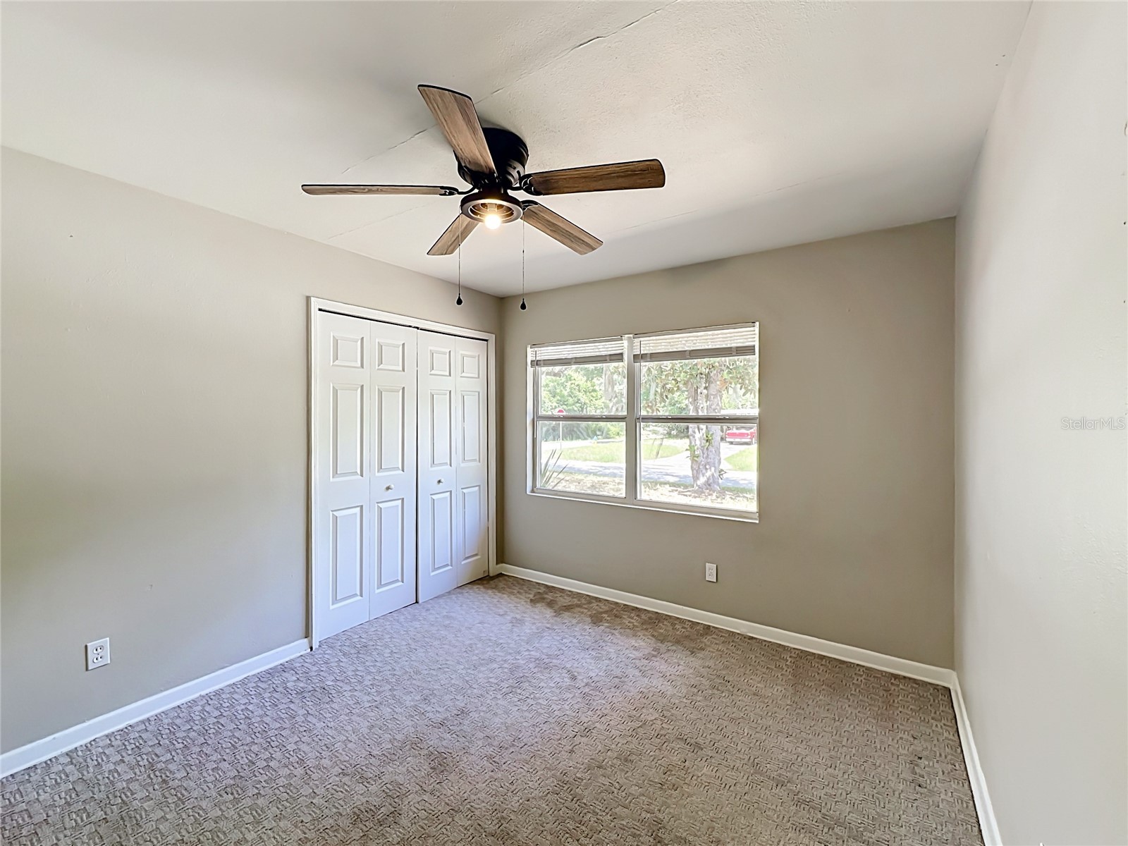 414 NW 36th Terrace Gainesville FL 32607 GC541266 image27