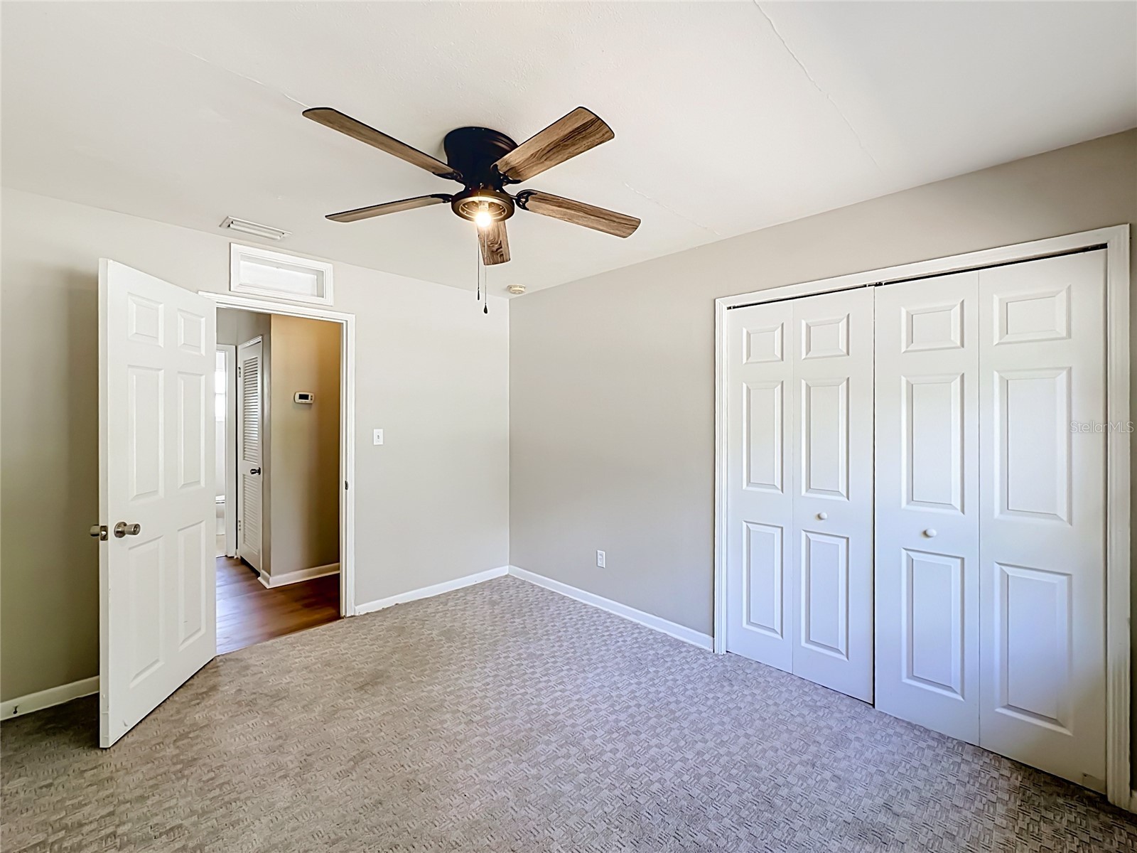 414 NW 36th Terrace Gainesville FL 32607 GC541266 image28
