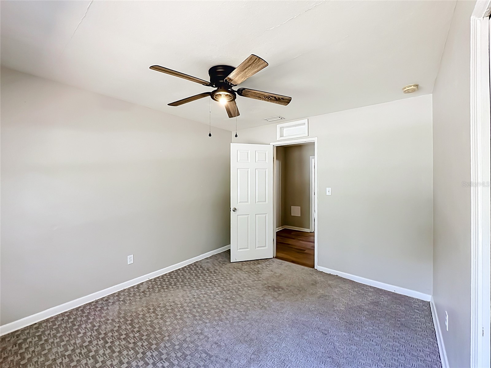 414 NW 36th Terrace Gainesville FL 32607 GC541266 image29