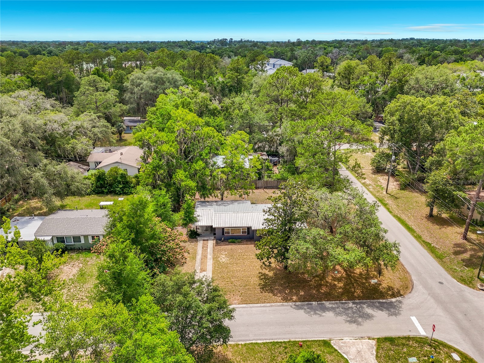 414 NW 36th Terrace Gainesville FL 32607 GC541266 image3