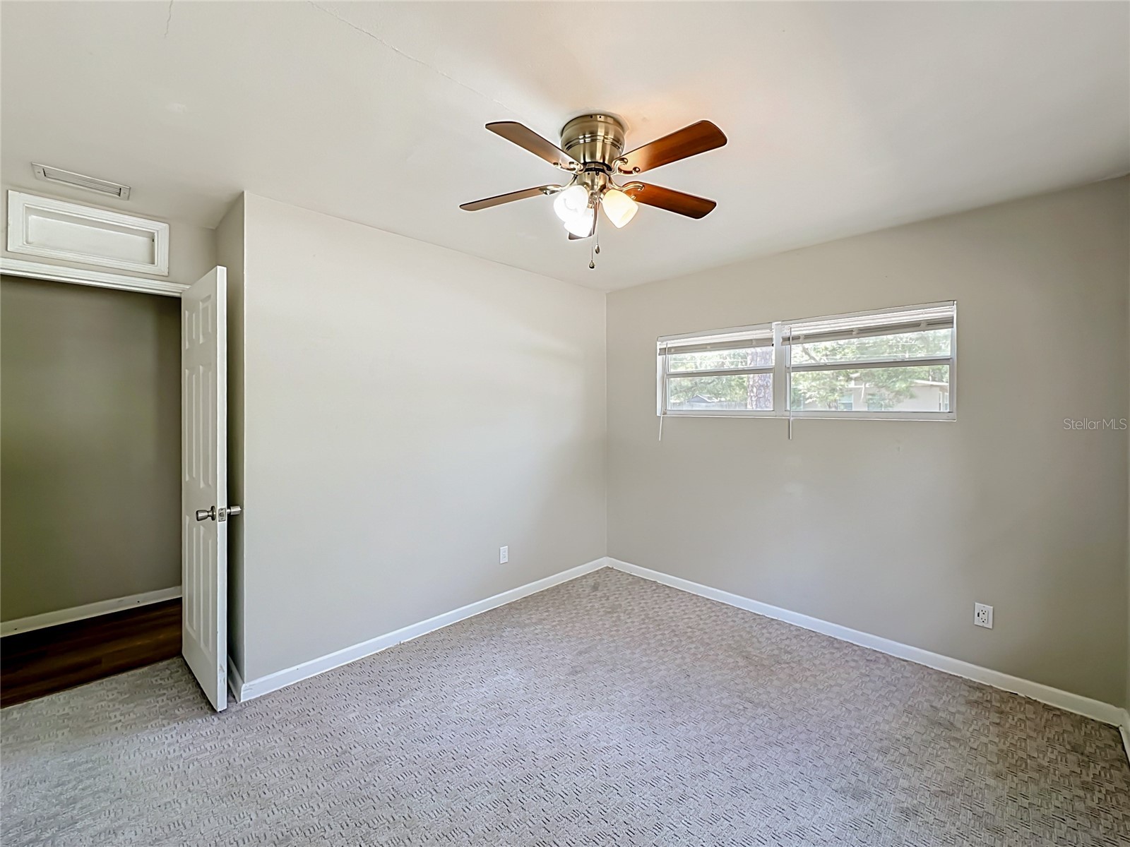 414 NW 36th Terrace Gainesville FL 32607 GC541266 image30