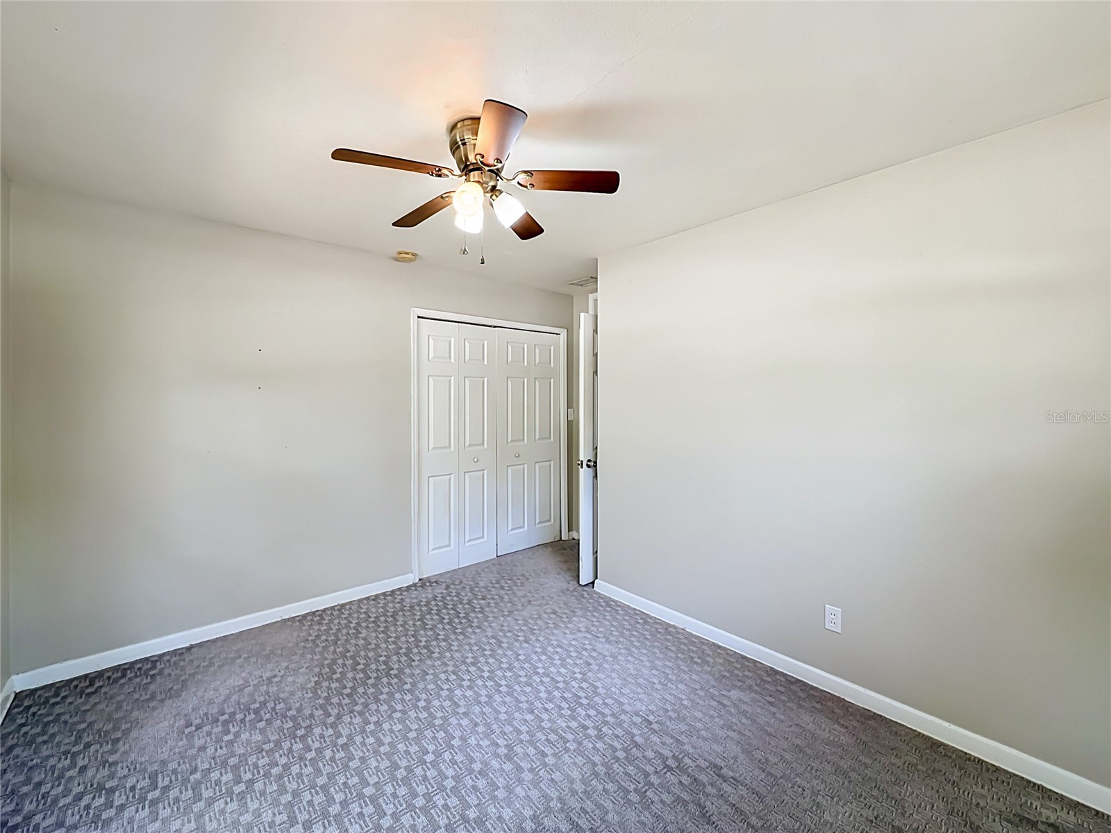 414 NW 36th Terrace Gainesville FL 32607 GC541266 image31