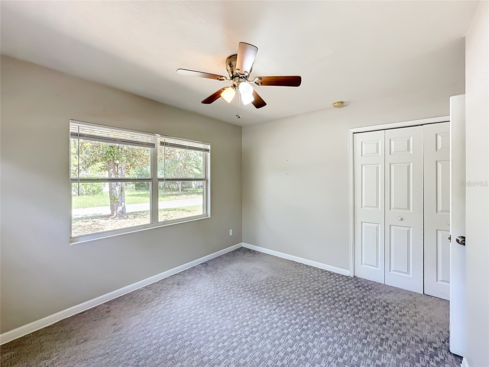 414 NW 36th Terrace Gainesville FL 32607 GC541266 image32