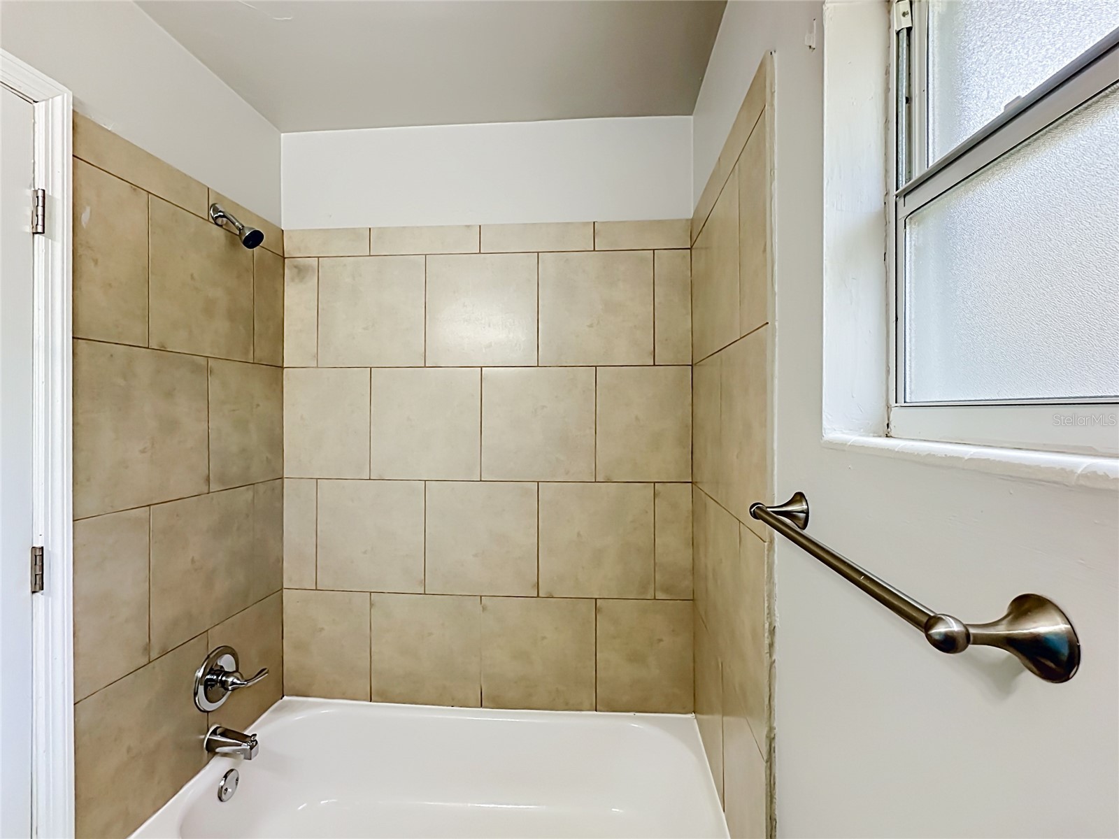 414 NW 36th Terrace Gainesville FL 32607 GC541266 image34