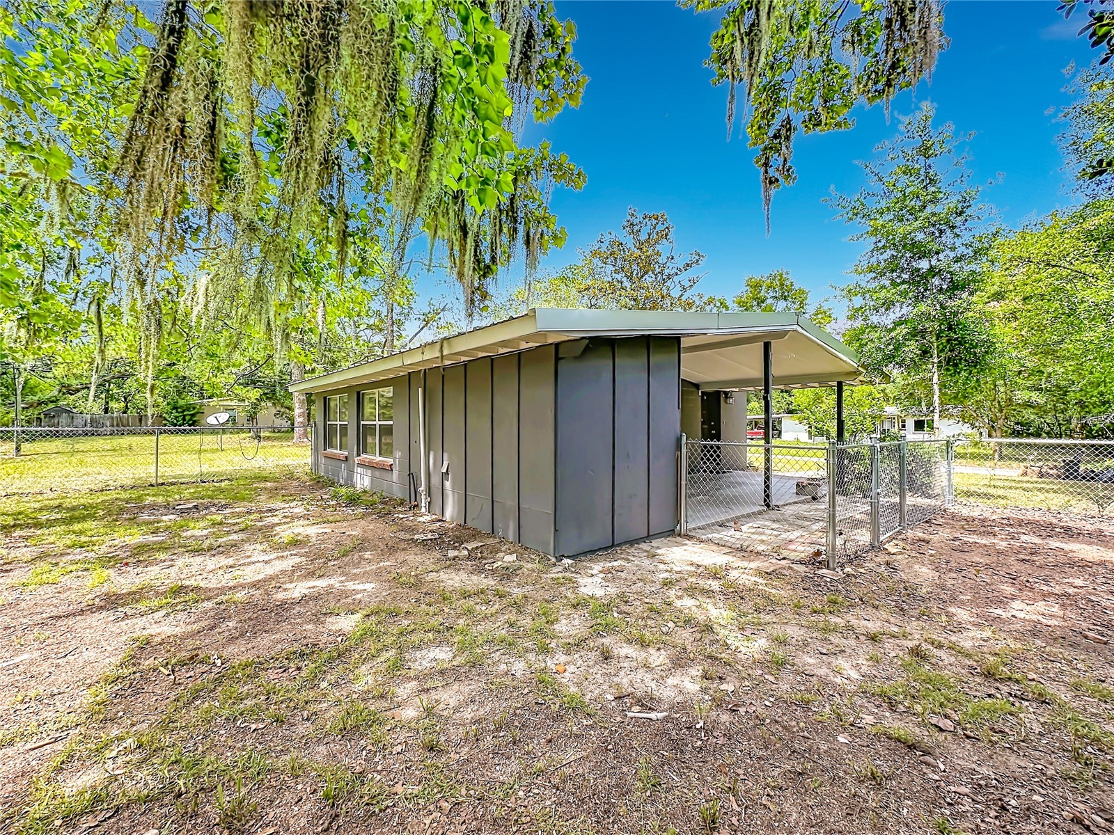 414 NW 36th Terrace Gainesville FL 32607 GC541266 image38