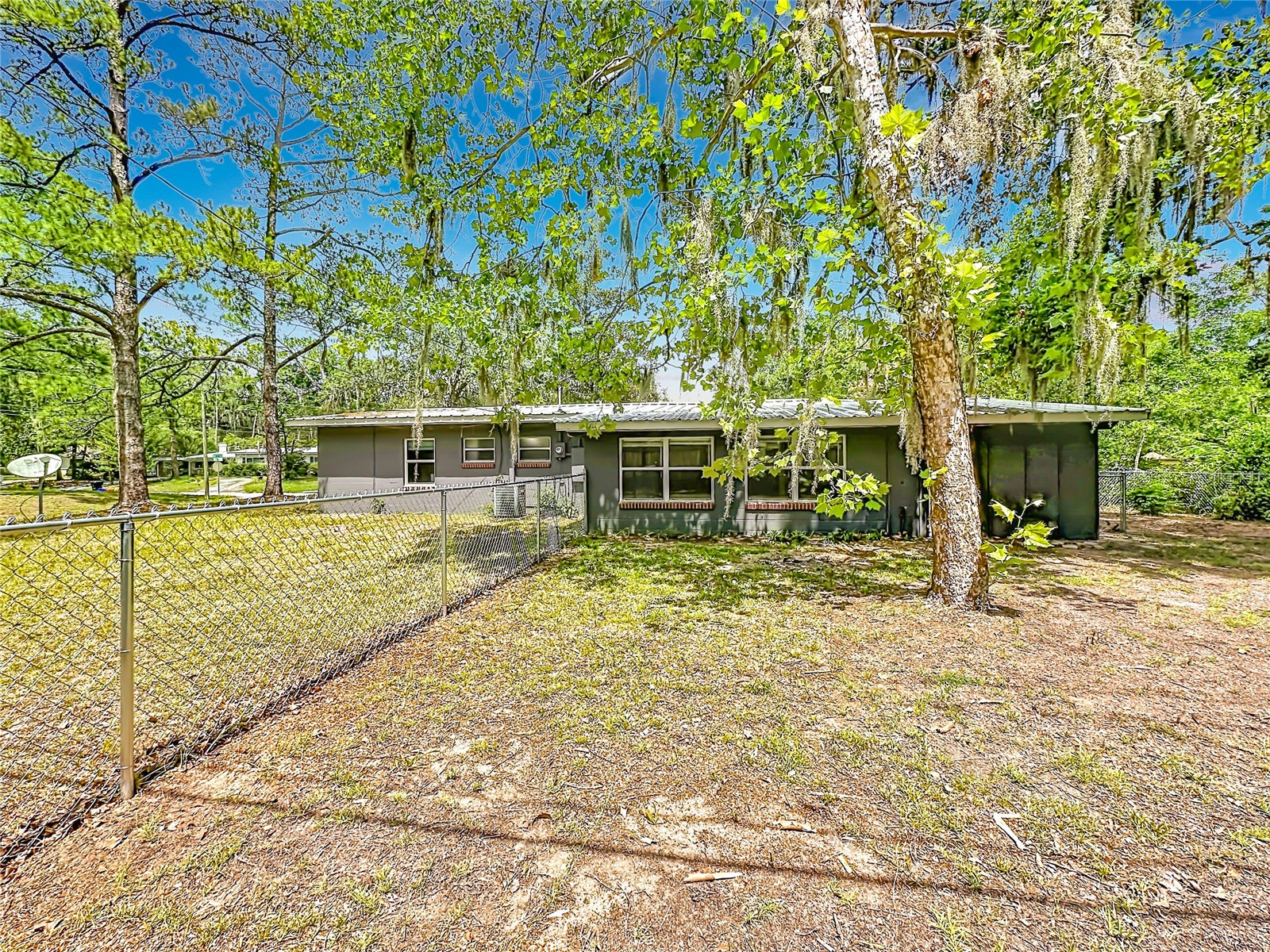 414 NW 36th Terrace Gainesville FL 32607 GC541266 image39