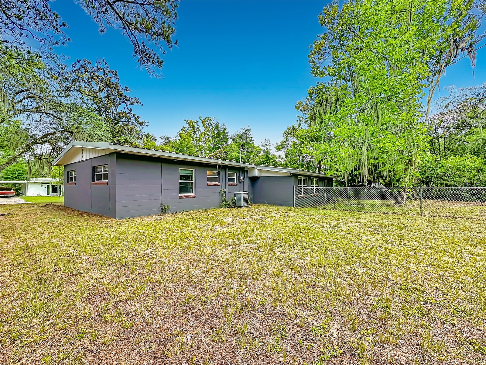 414 NW 36th Terrace Gainesville FL 32607 GC541266 image40