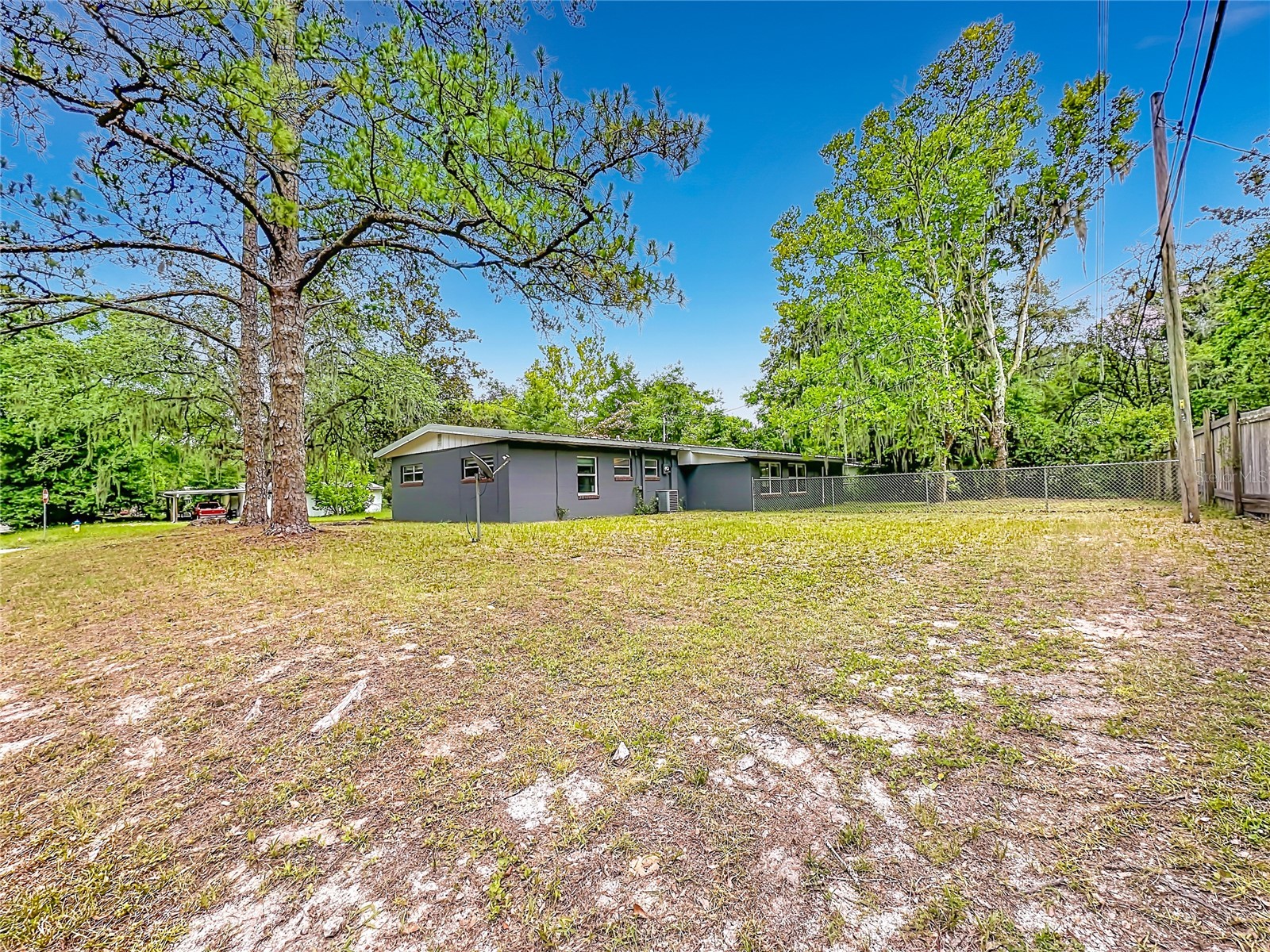414 NW 36th Terrace Gainesville FL 32607 GC541266 image41