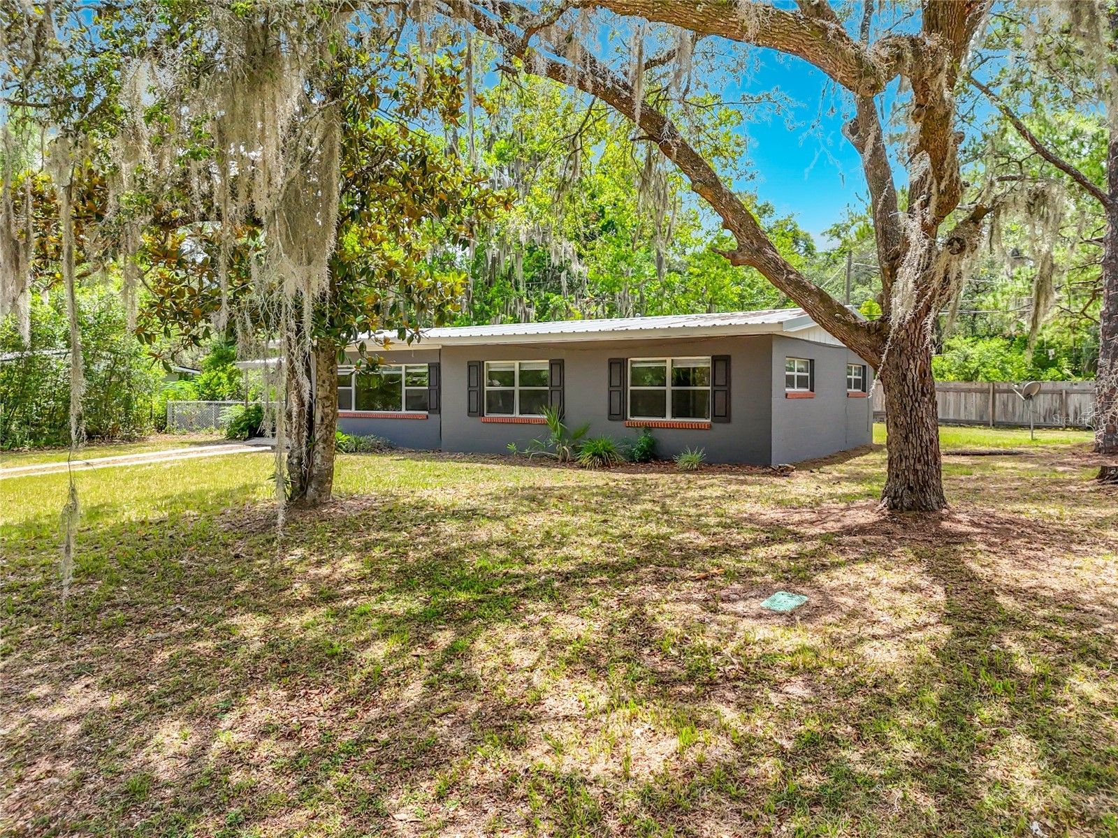 414 NW 36th Terrace Gainesville FL 32607 GC541266 image5