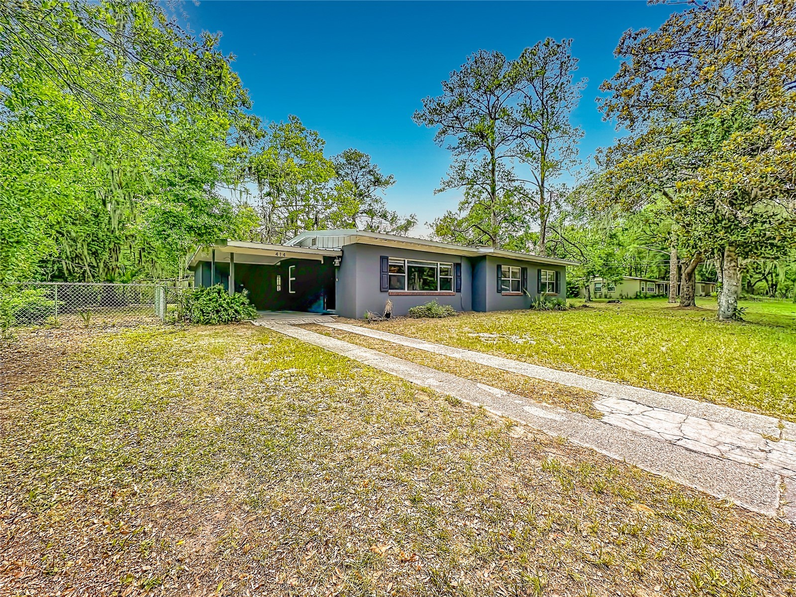 414 NW 36th Terrace Gainesville FL 32607 GC541266 image6