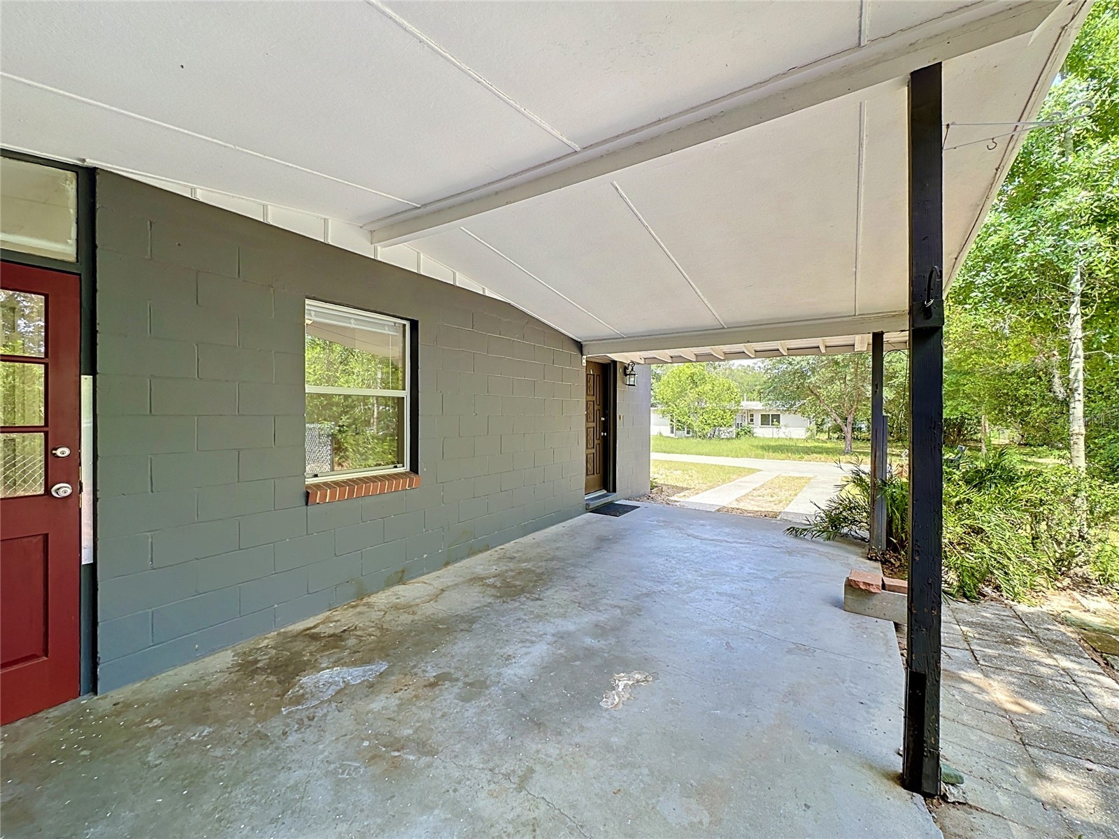 414 NW 36th Terrace Gainesville FL 32607 GC541266 image8