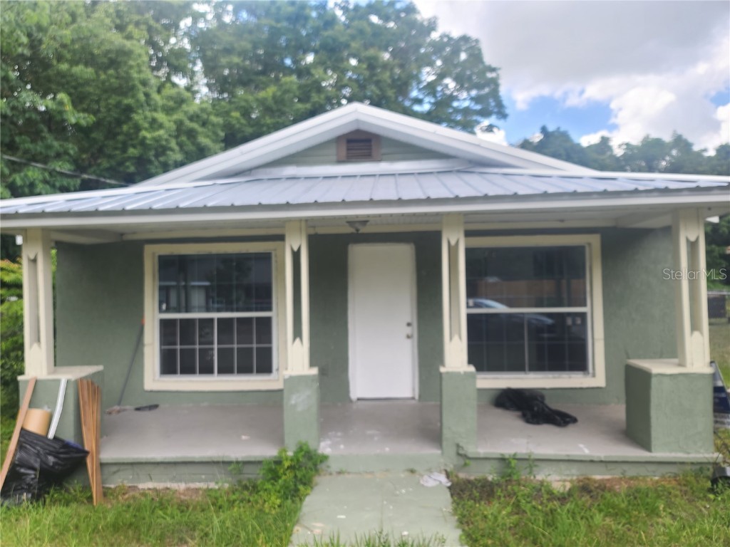 414 NW 9 Avenue Ocala FL 34475 OM666570 image1