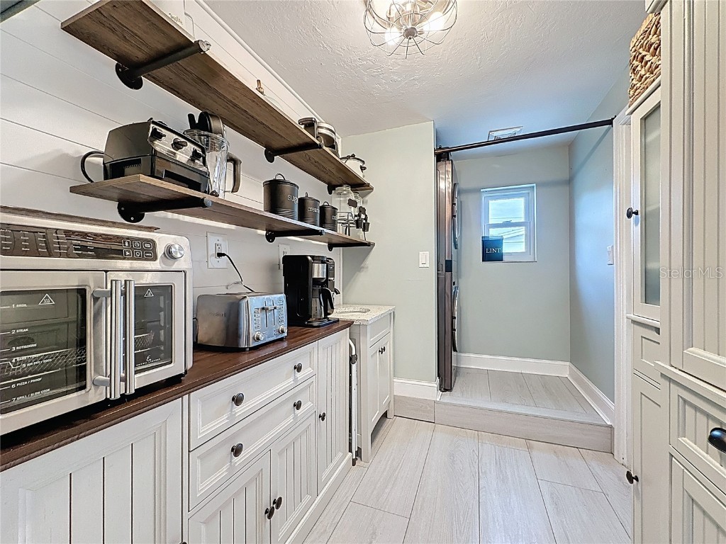 414 Oakridge Avenue Cocoa FL 32927 S5139593 image10