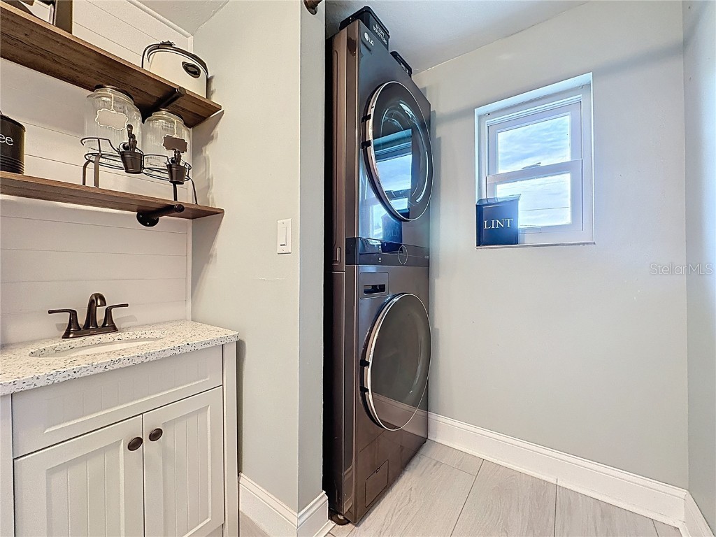 414 Oakridge Avenue Cocoa FL 32927 S5139593 image11