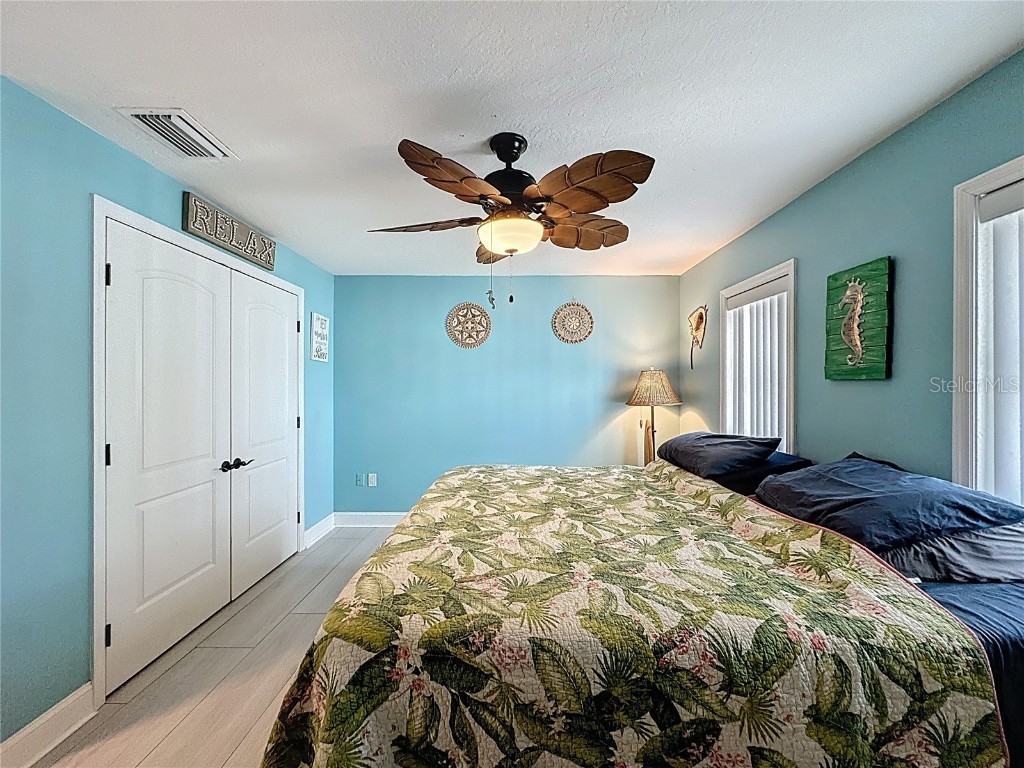 414 Oakridge Avenue Cocoa FL 32927 S5139593 image13