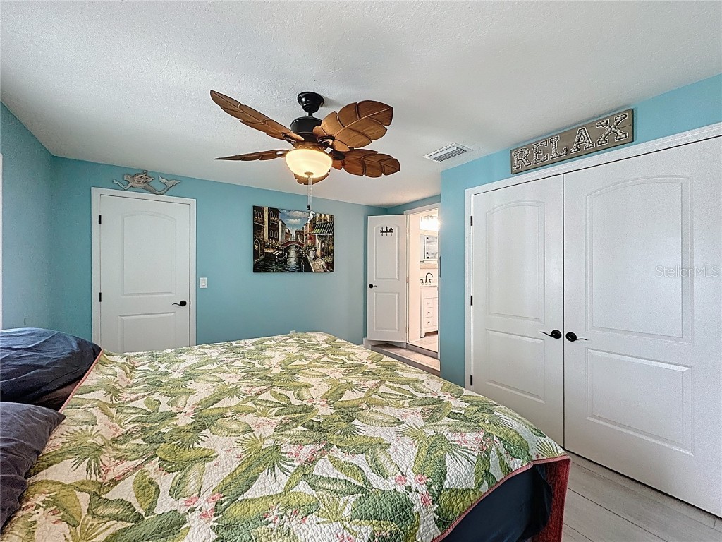 414 Oakridge Avenue Cocoa FL 32927 S5139593 image15