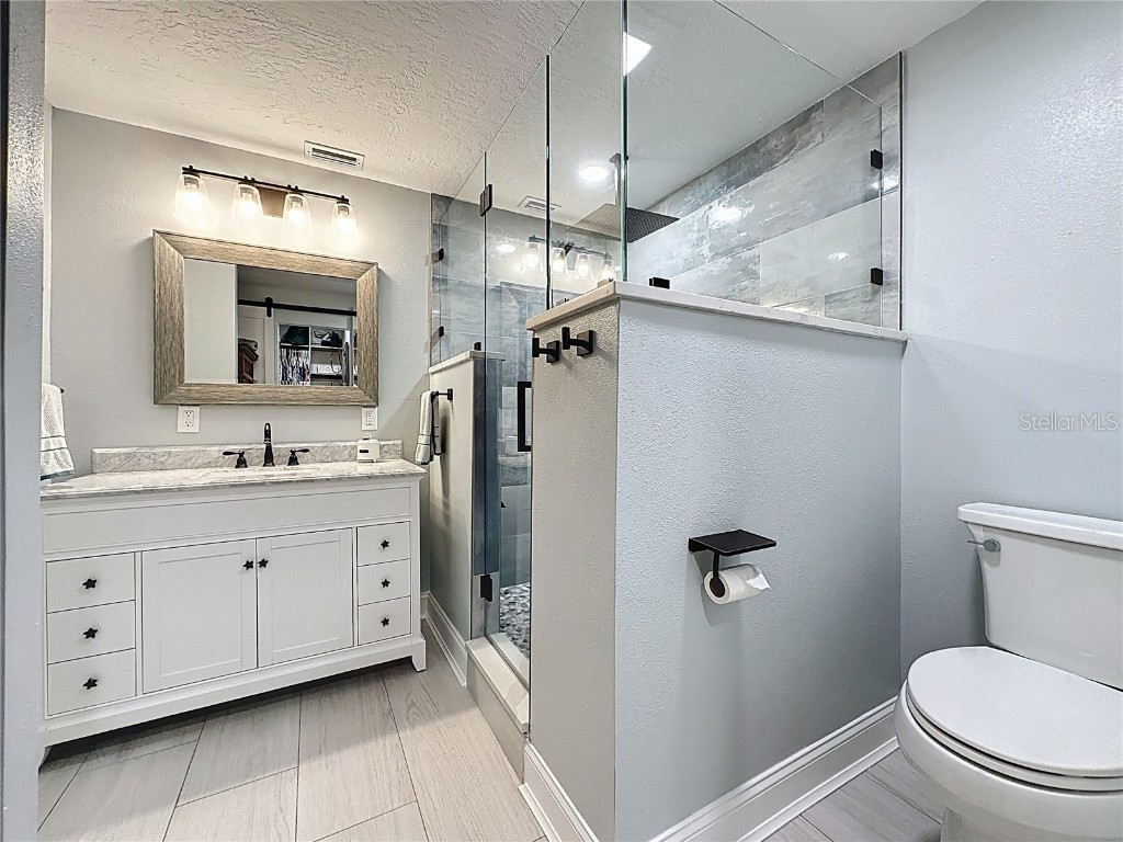 414 Oakridge Avenue Cocoa FL 32927 S5139593 image18