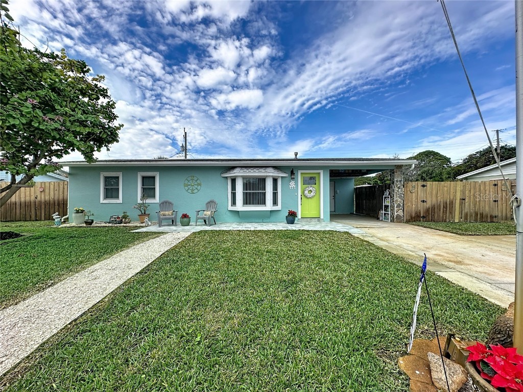 414 Oakridge Avenue Cocoa FL 32927 S5139593 image2