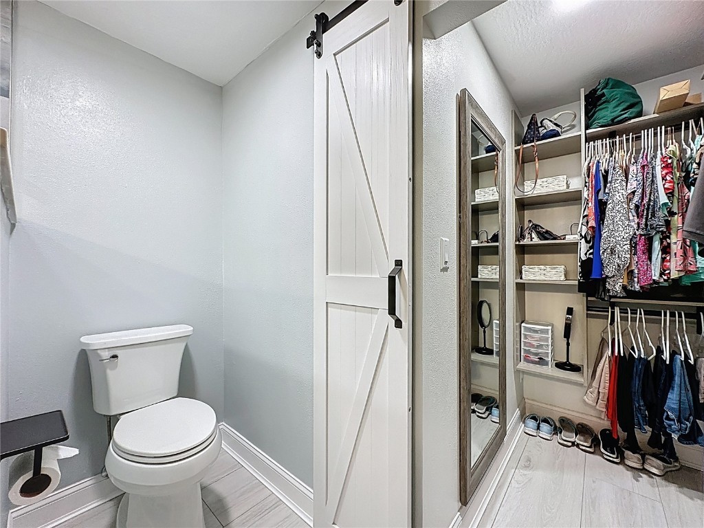 414 Oakridge Avenue Cocoa FL 32927 S5139593 image20