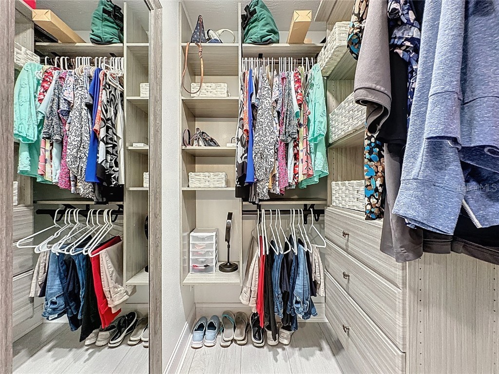 414 Oakridge Avenue Cocoa FL 32927 S5139593 image21