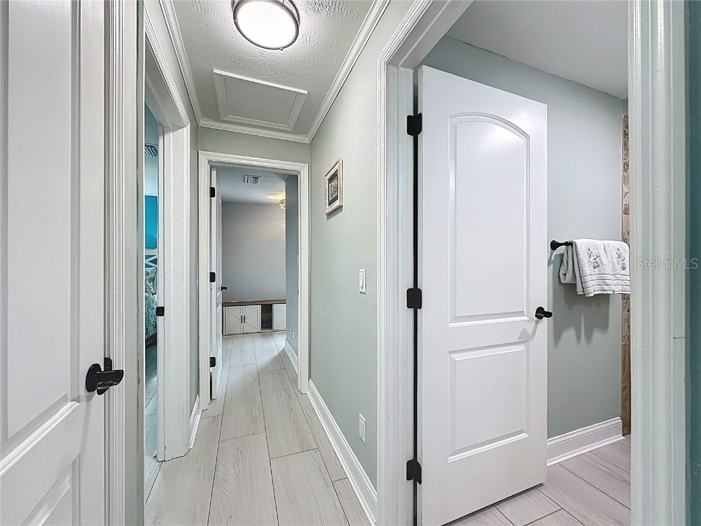 414 Oakridge Avenue Cocoa FL 32927 S5139593 image22