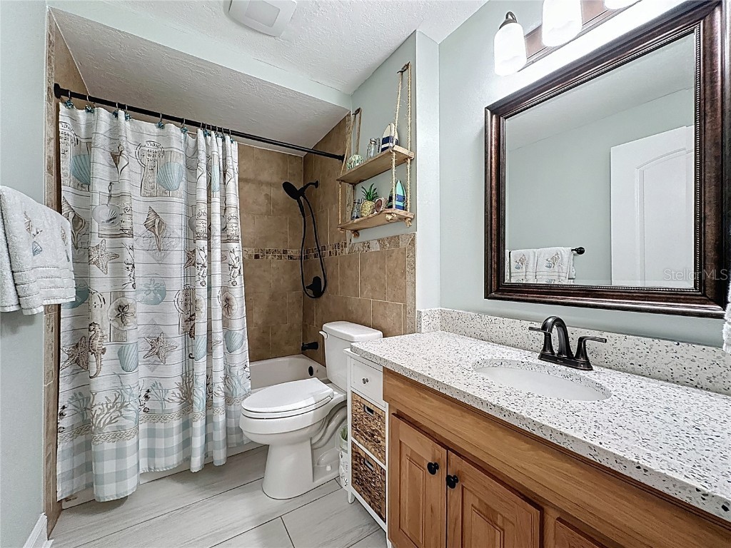 414 Oakridge Avenue Cocoa FL 32927 S5139593 image23