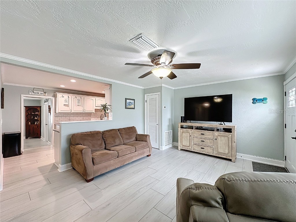 414 Oakridge Avenue Cocoa FL 32927 S5139593 image24