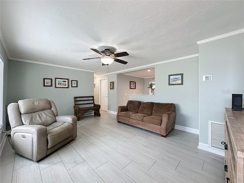 414 Oakridge Avenue Cocoa FL 32927 S5139593 image25