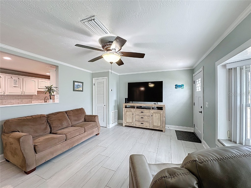 414 Oakridge Avenue Cocoa FL 32927 S5139593 image26