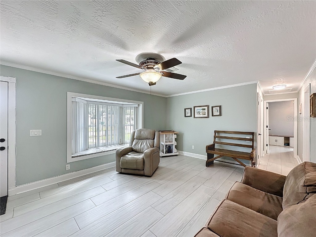 414 Oakridge Avenue Cocoa FL 32927 S5139593 image27