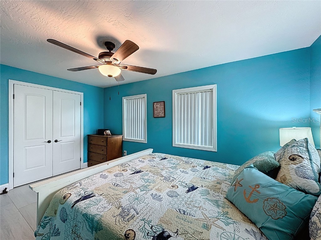 414 Oakridge Avenue Cocoa FL 32927 S5139593 image28