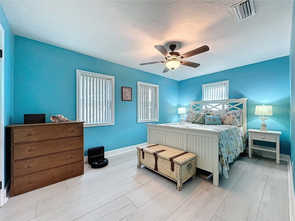 414 Oakridge Avenue Cocoa FL 32927 S5139593 image29