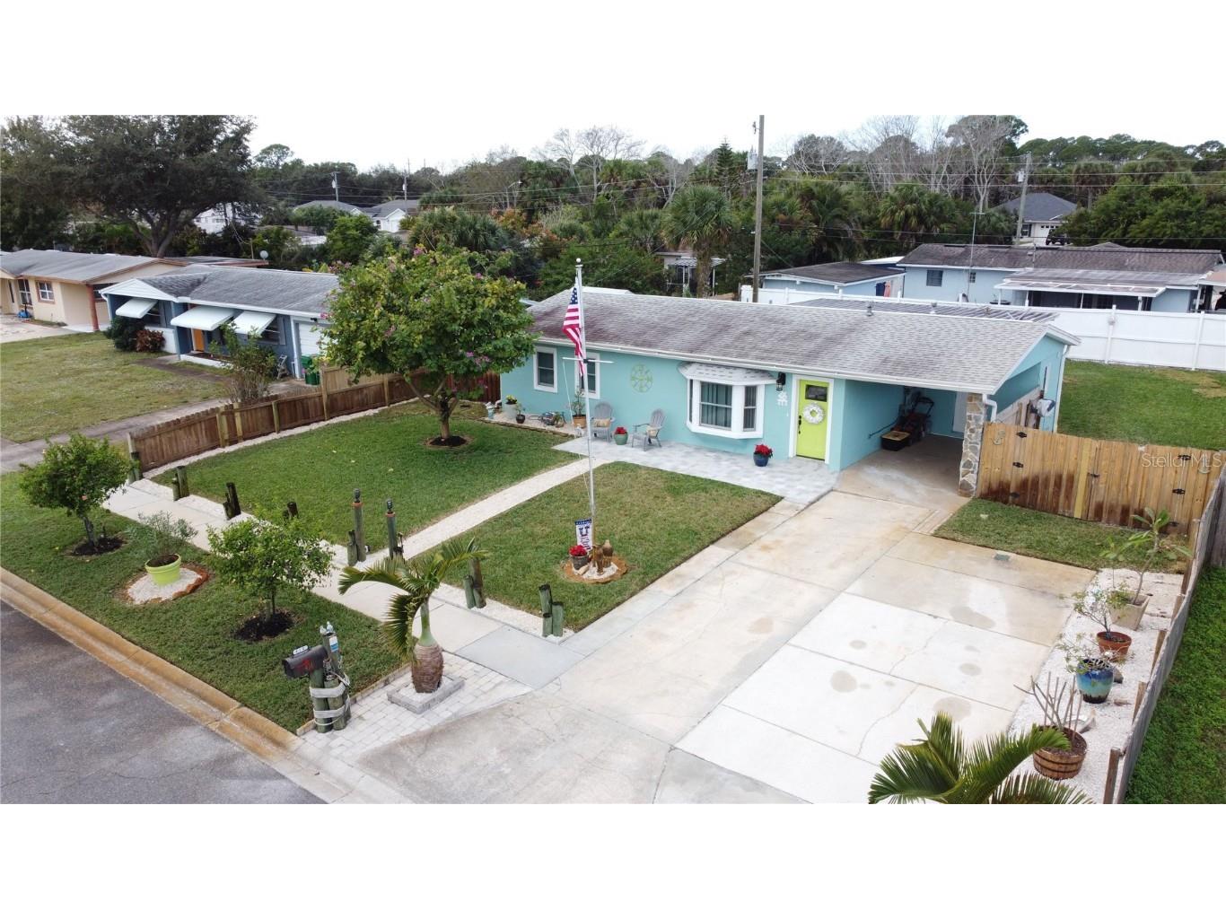 414 Oakridge Avenue Cocoa FL 32927 S5139593 image3