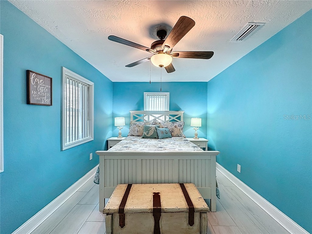 414 Oakridge Avenue Cocoa FL 32927 S5139593 image30