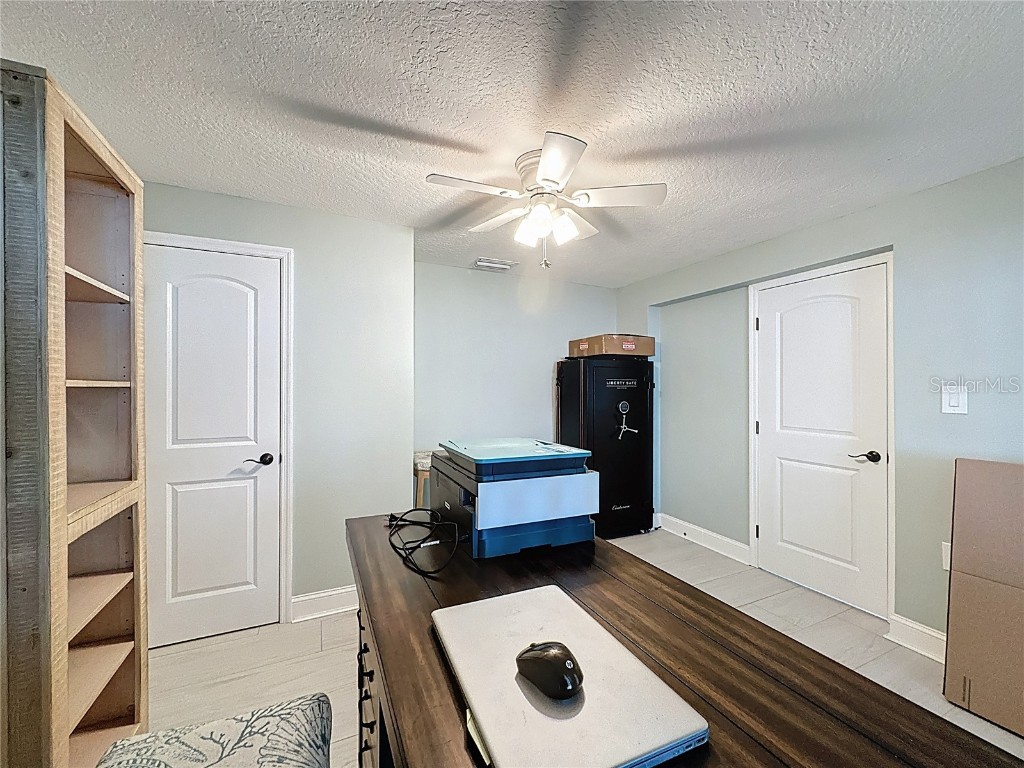 414 Oakridge Avenue Cocoa FL 32927 S5139593 image31